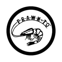 Prawnto Systems